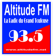 Altitude FM